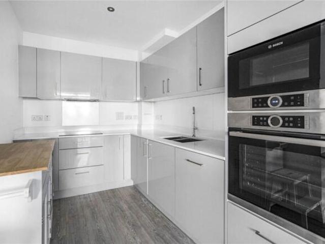 Apartment for rent in The Slade, Oxfordshire