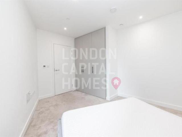 Apartment for rent in Cat Hill