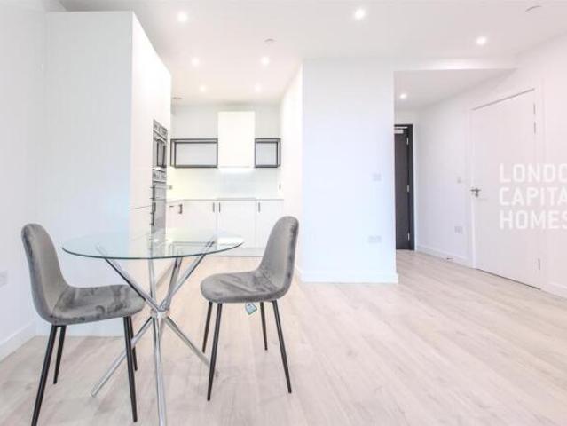 Apartment for rent in Cat Hill