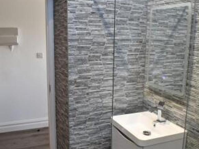 Apartment for rent in Wilmslow
