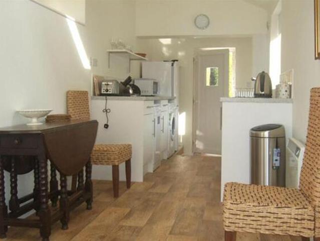 House for rent in Lyons, Greater London