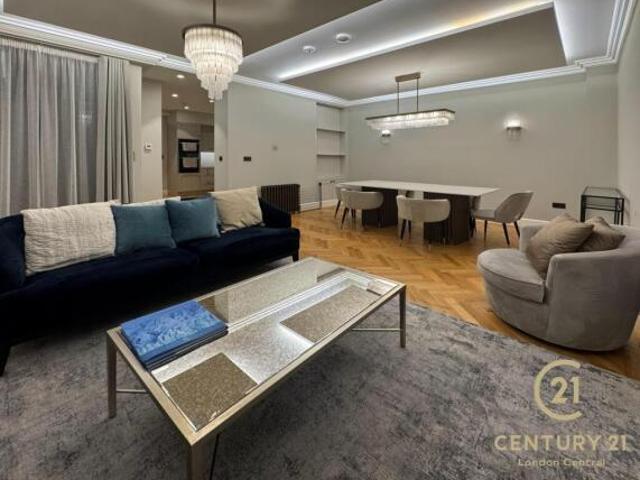 Apartment for rent in Cat Hill