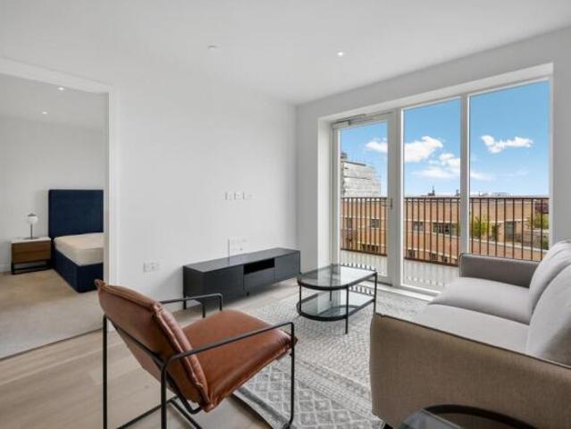 Apartment for rent in Cat Hill