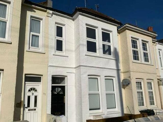 House for rent in East Sussex