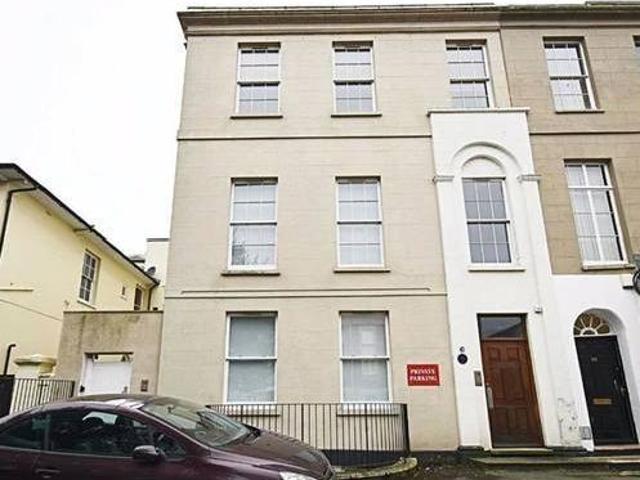 House for rent in Gloucestershire