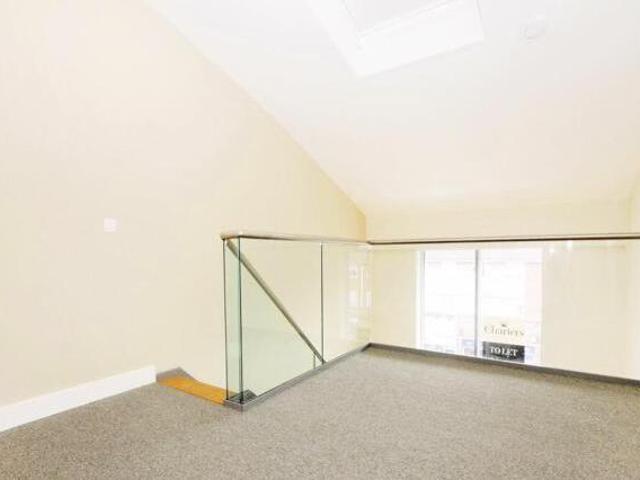 House for rent in Sparsholt, Hampshire