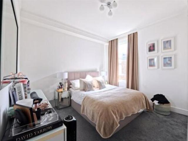 Apartment for rent in Hampshire