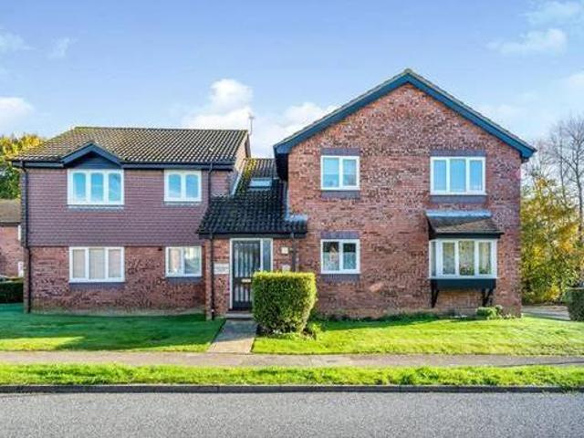 House for rent in West Sussex