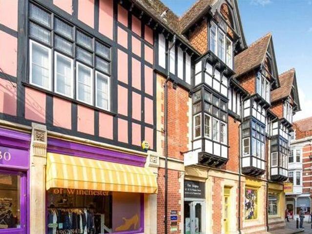 House for rent in The Close, Winchester