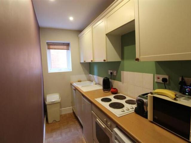 Apartment for rent in Bassett, City Of Southampton