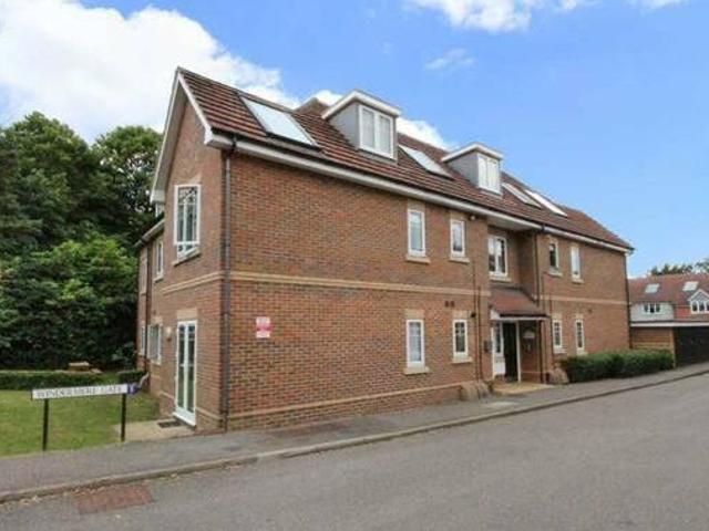 House for rent in Lyons, Greater London