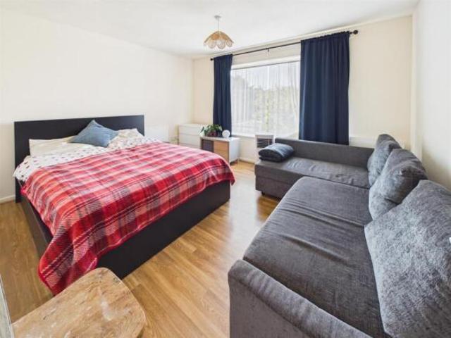 Apartment for rent in East Midlands