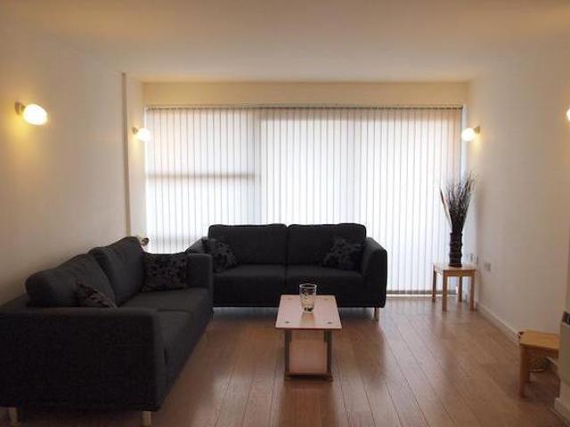 Apartment for rent in Cat Hill
