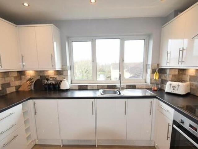 House for rent in Lambourn, West Berkshire