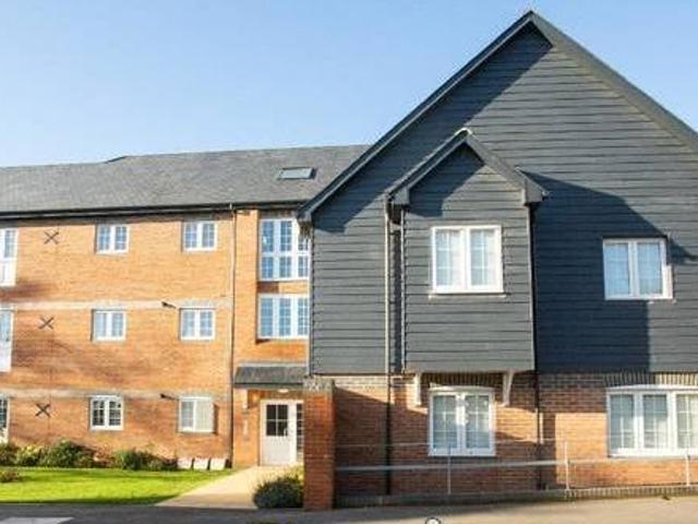 House for rent in East Sussex, England