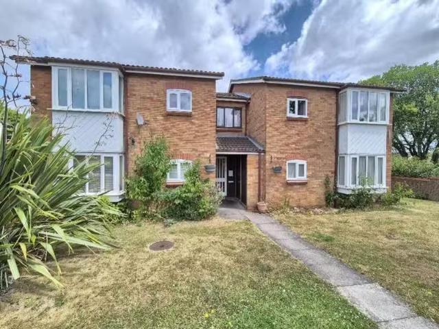 Apartment for rent in Woodgate, Isle Of Man