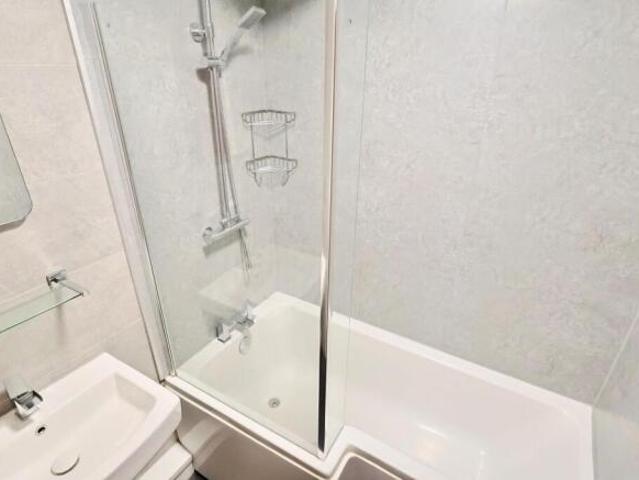 Apartment for rent in West Midlands