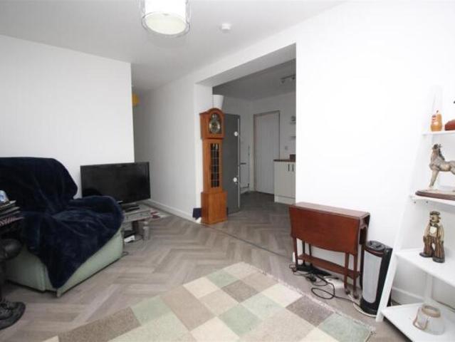 Apartment for rent in Sulham, West Berkshire