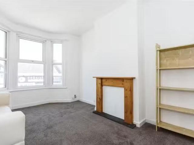 Apartment for rent in Feckenham, City Of Bristol