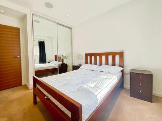 Apartment for rent in Kentisbury, Devon