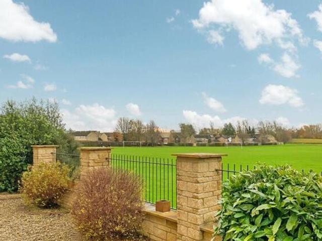 House for rent in Deer Park, Black Bourton