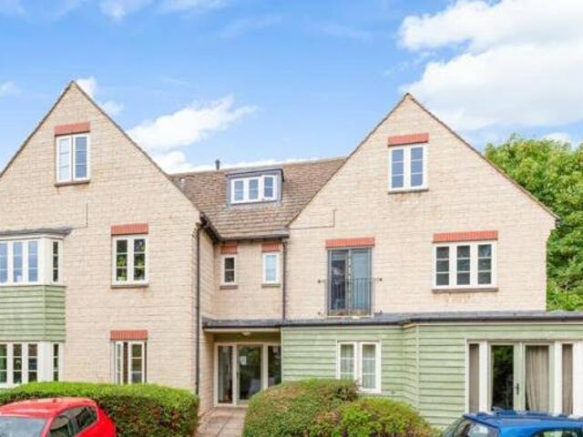 House for rent in Black Bourton, Oxfordshire