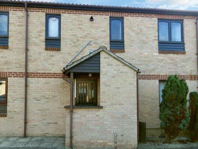 House for rent in Deer Park, Black Bourton