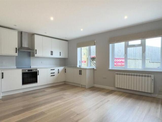 House for rent in Black Bourton, Oxfordshire