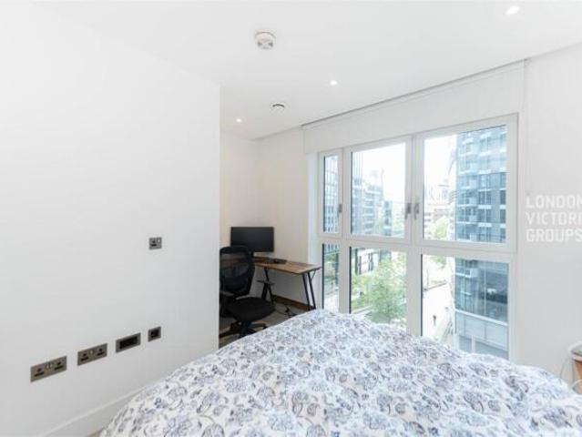 Apartment for rent in Cat Hill