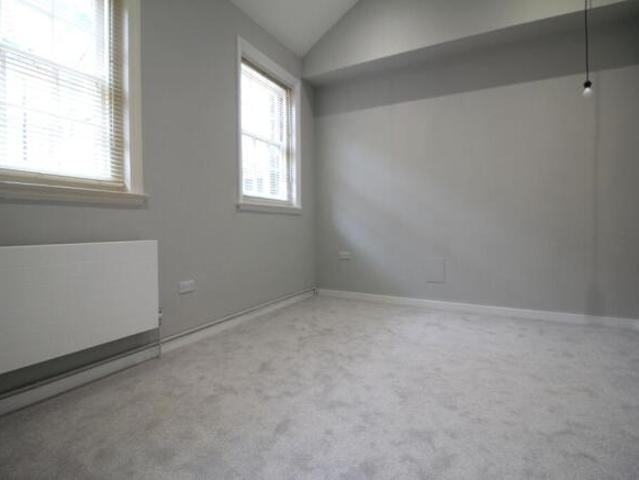 Apartment for rent in East Bank, Norfolk