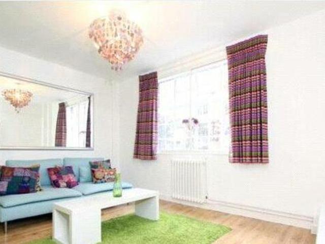 House for rent in Lyons, Greater London