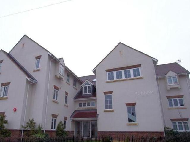 House for rent in Woking, Surrey