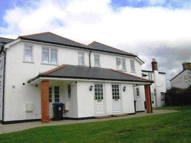 House for rent in Woking, Surrey