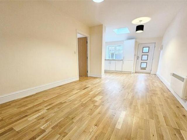 House for rent in Woking, Surrey