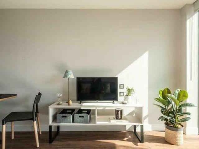 House for rent in Horsell, Woking