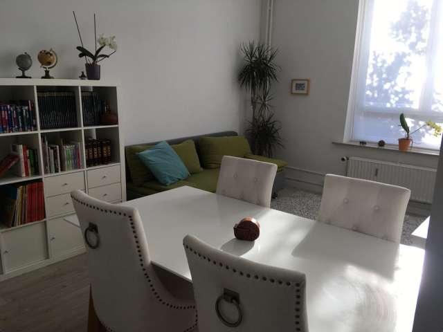 Appartement location à Sint-pieters-woluwe, Bruxelles