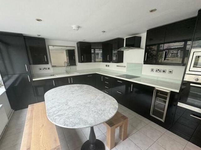 House for rent in Tettenhall, West Midlands