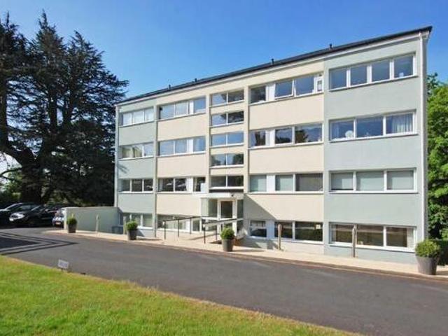 House for rent in Tettenhall, West Midlands