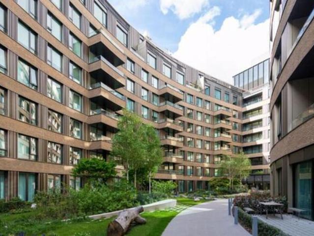 Apartment for rent in Cat Hill