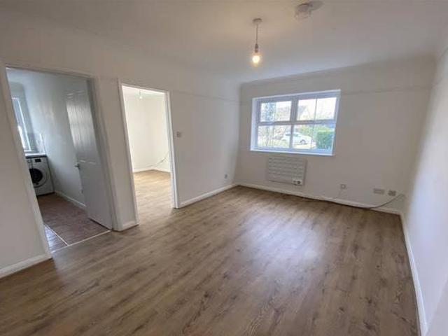 House for rent in Hertfordshire