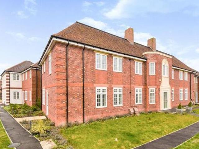 House for rent in Drybridge Hill, Eastbridge