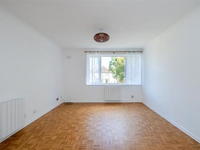 Apartment for rent in Cat Hill