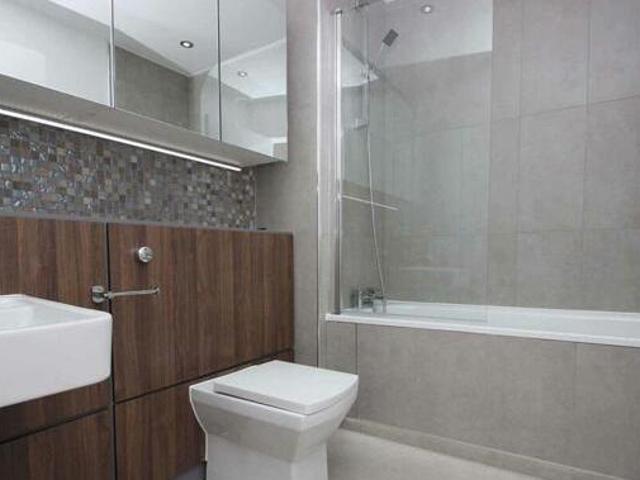 House for rent in Lyons, Greater London