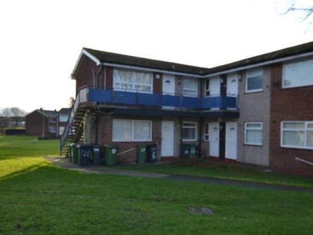 House for rent in Northumberland Park, North Tyneside