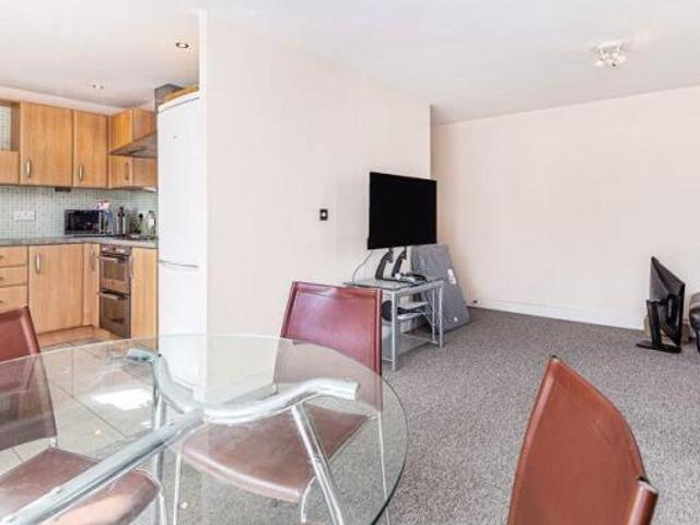 Apartment for rent in St Thomas', The Slade
