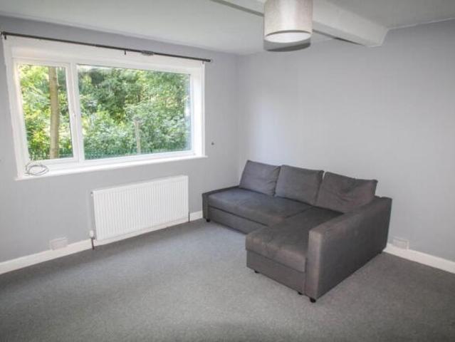 Apartment for rent in Georgia, Greater Manchester