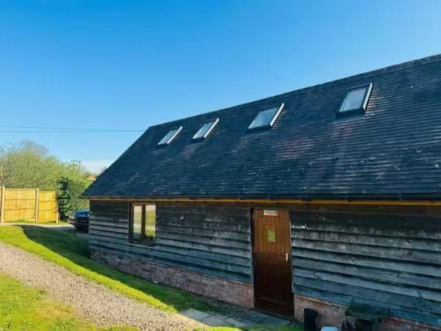 Apartment for rent in Lower Bullingham