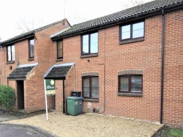 House for rent in Wiltshire