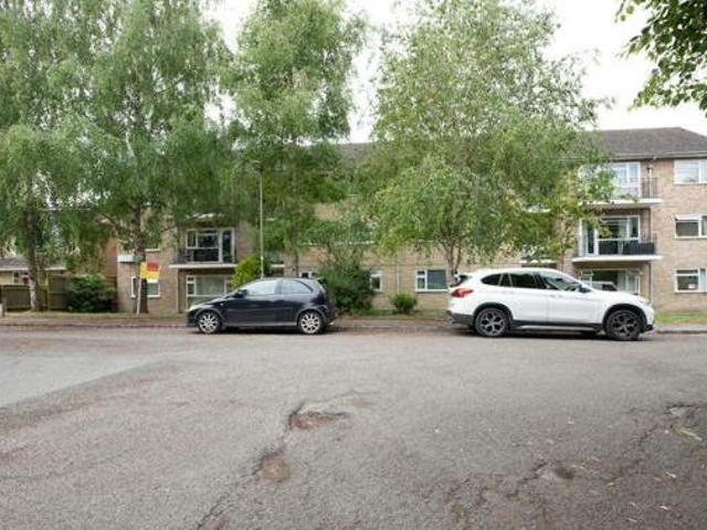 House for rent in Woodstock, West Oxfordshire