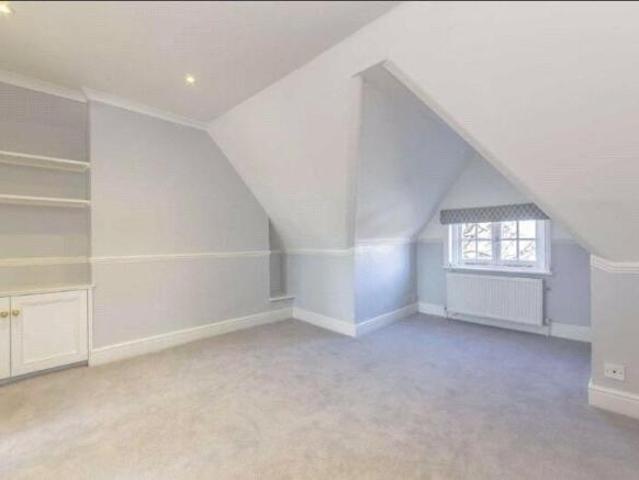Apartment for rent in Cat Hill